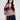 #color_mauve-multi