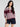 #color_mauve-multi