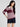 #color_mauve-multi