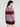#color_mauve-multi