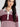 #color_mauve-multi