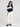 #color_navy-multi