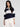 #color_navy-multi