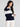 #color_navy-multi