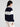 #color_navy-multi