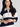 #color_navy-multi