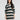 #color_stone-pine-stripe