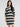 #color_stone-pine-stripe