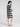 #color_stone-pine-stripe