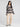 #color_heather-taupe-navy-stripe