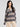 #color_heather-taupe-navy-stripe
