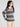 #color_heather-taupe-navy-stripe