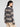 #color_heather-taupe-navy-stripe
