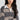 #color_heather-taupe-navy-stripe