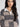 #color_heather-taupe-navy-stripe