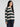 #color_stone-pine-stripe