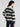 #color_stone-pine-stripe