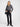 #color_black-grey-plaid