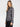 #color_black-grey-plaid