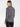 #color_black-grey-plaid
