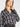 #color_black-grey-plaid