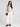 #color_beige-ivory-stripe