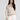 #color_beige-ivory-stripe