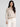 #color_beige-ivory-stripe