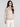 #color_beige-ivory-stripe