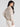 #color_beige-ivory-stripe