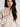 #color_beige-ivory-stripe