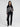 #color_black-white-wide-stripe