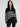 #color_black-white-wide-stripe