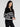 #color_black-white-wide-stripe