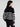 #color_black-white-wide-stripe