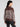 #color_brown-white-stripe