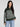 #color_pine-grey-stripe