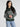 #color_pine-grey-stripe