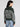 #color_pine-grey-stripe