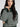 #color_pine-grey-stripe