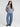 #color_heather-grey
