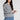 #color_heather-grey