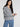 #color_heather-grey