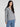 #color_heather-grey