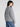 #color_heather-grey
