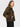 #color_caper-green-black-combo