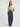 #color_dark-denim-wash