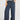 #color_dark-denim-wash