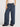 #color_dark-denim-wash