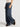 #color_dark-denim-wash